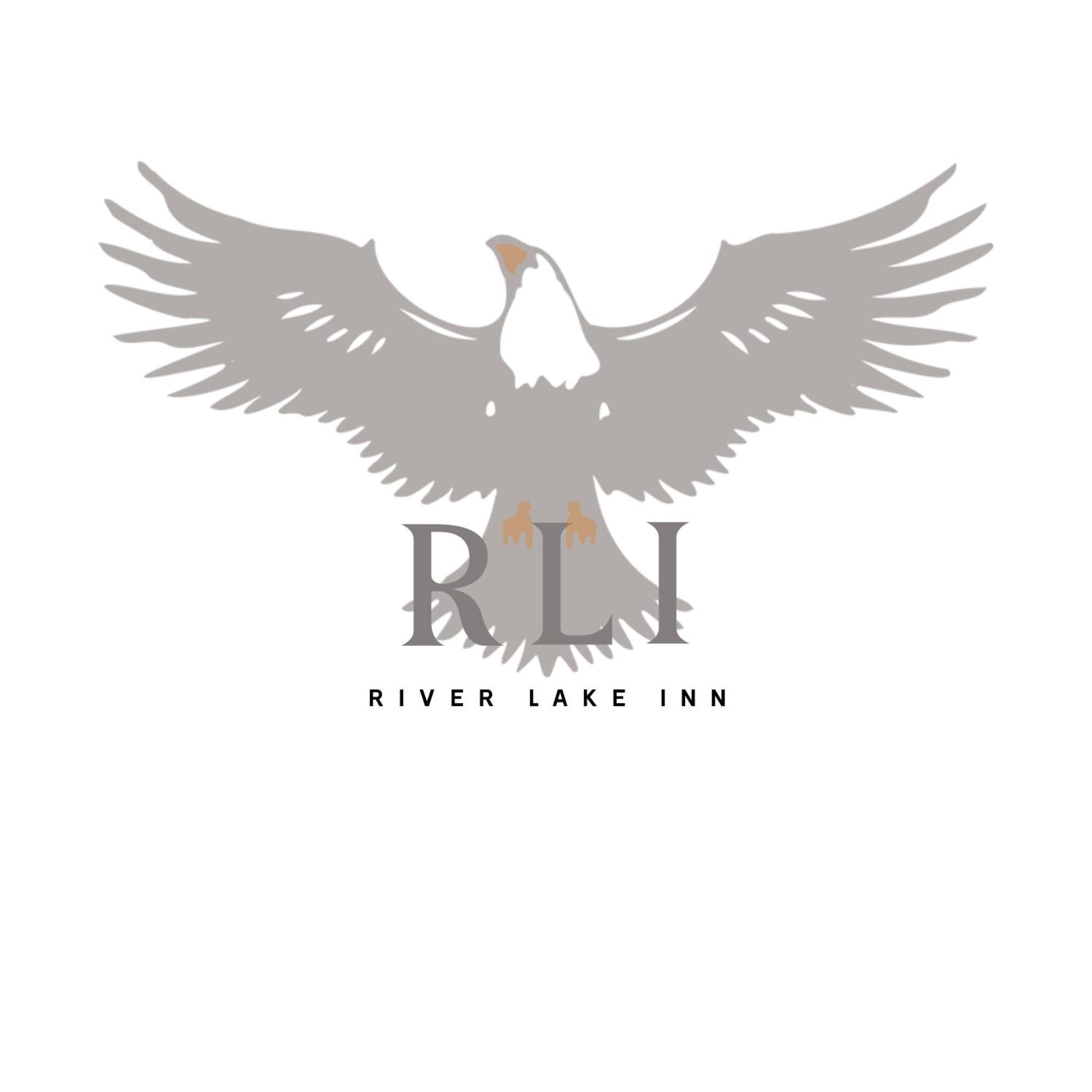 River Lake Inn - Muldestausee Pouch Εξωτερικό φωτογραφία